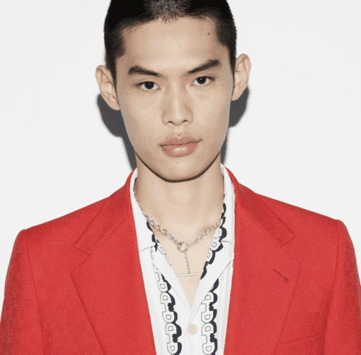 GUCCI HORSEBIT - Imagen 4
